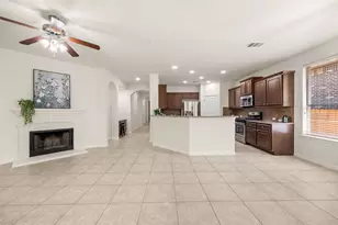 9624 Sawyer Fay Ln, Austin, TX 78748 - Photo 6