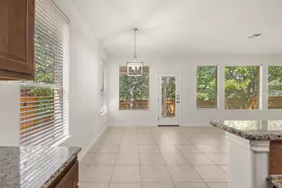 9624 Sawyer Fay Lane, Austin, TX 78748 - Photo 12