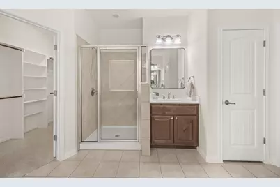 9624 Sawyer Fay Lane, Austin, TX 78748 - Photo 22