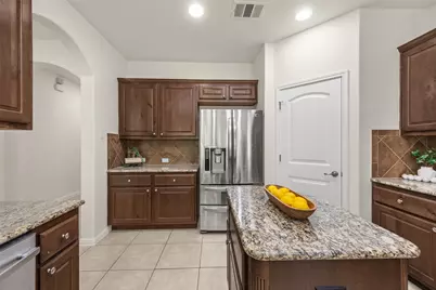 9624 Sawyer Fay Lane, Austin, TX 78748 - Photo 14