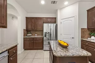 9624 Sawyer Fay Ln, Austin, TX 78748 - Photo 14