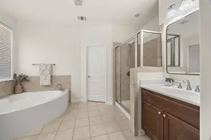 9624 Sawyer Fay Ln, Austin, TX 78748 - Photo 20