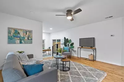 1904 Romeria Drive, Austin, TX 78757 - Photo 22