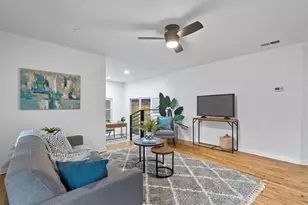 1904 Romeria Dr, Austin, TX 78757 - Photo 22