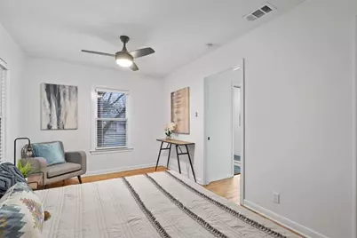 1904 Romeria Drive, Austin, TX 78757 - Photo 18