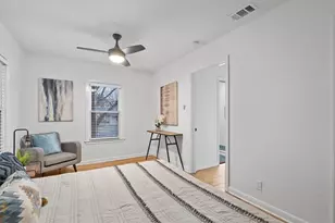 1904 Romeria Dr, Austin, TX 78757 - Photo 18