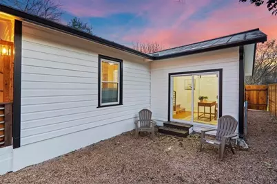1904 Romeria Drive, Austin, TX 78757 - Photo 30