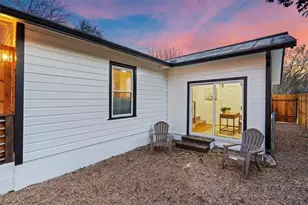 1904 Romeria Dr, Austin, TX 78757 - Photo 30