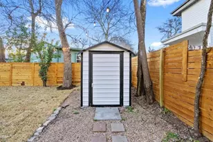 1904 Romeria Dr, Austin, TX 78757 - Photo 28
