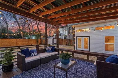 1904 Romeria Drive, Austin, TX 78757 - Photo 2