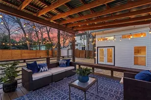 1904 Romeria Dr, Austin, TX 78757 - Photo 2