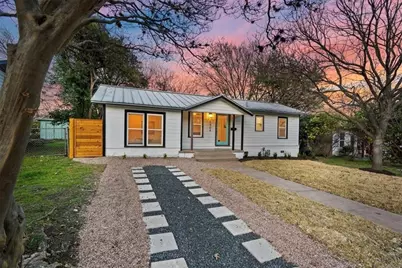 1904 Romeria Drive, Austin, TX 78757 - Photo 24