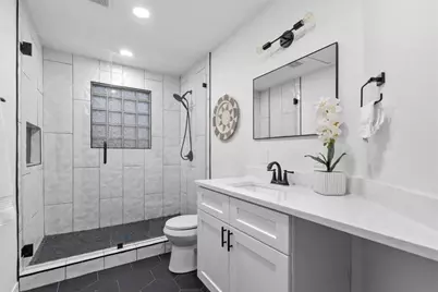 1904 Romeria Drive, Austin, TX 78757 - Photo 10