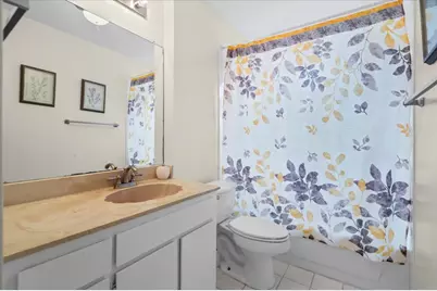 6010 Morning Dew Drive, Austin, TX 78749 - Photo 18