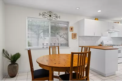6010 Morning Dew Drive, Austin, TX 78749 - Photo 10