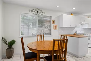 6010 Morning Dew Dr, Austin, TX 78749 - Photo 10