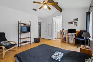 6010 Morning Dew Dr, Austin, TX 78749 - Photo 16
