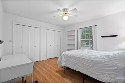 6010 Morning Dew Drive, Austin, TX 78749 - Photo 16