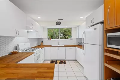 6010 Morning Dew Drive, Austin, TX 78749 - Photo 12