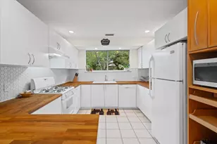 6010 Morning Dew Dr, Austin, TX 78749 - Photo 12