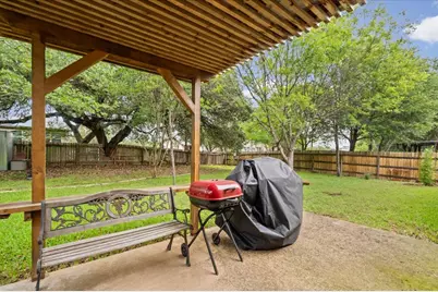 6010 Morning Dew Drive, Austin, TX 78749 - Photo 20