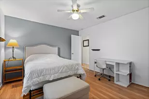 6010 Morning Dew Dr, Austin, TX 78749 - Photo 18
