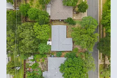 6010 Morning Dew Drive, Austin, TX 78749 - Photo 26
