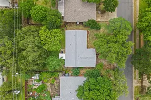 6010 Morning Dew Dr, Austin, TX 78749 - Photo 26