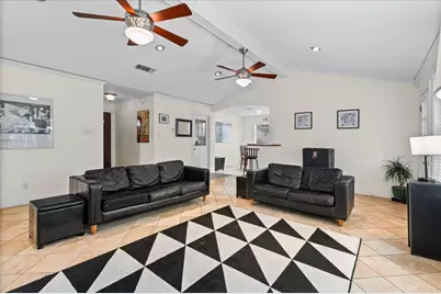 6010 Morning Dew Drive, Austin, TX 78749 - Photo 8