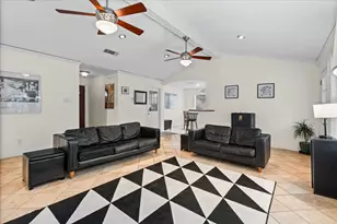 6010 Morning Dew Dr, Austin, TX 78749 - Photo 8