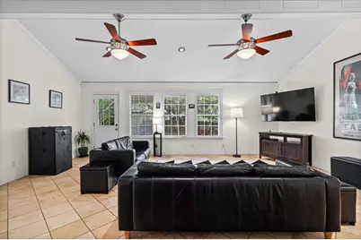 6010 Morning Dew Drive, Austin, TX 78749 - Photo 4