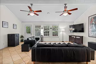6010 Morning Dew Dr, Austin, TX 78749 - Photo 4