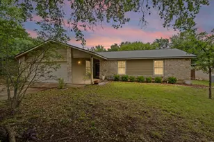 6010 Morning Dew Dr, Austin, TX 78749 - Photo 1