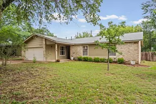 6010 Morning Dew Dr, Austin, TX 78749 - Photo 2