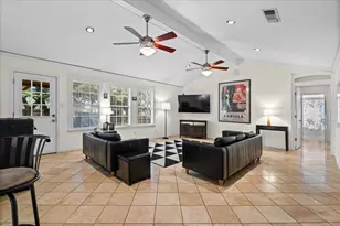 6010 Morning Dew Dr, Austin, TX 78749 - Photo 6