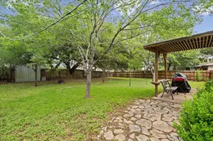 6010 Morning Dew Dr, Austin, TX 78749 - Photo 24