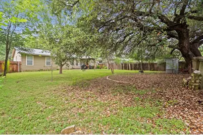 6010 Morning Dew Drive, Austin, TX 78749 - Photo 24