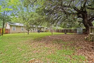 6010 Morning Dew Dr, Austin, TX 78749 - Photo 24