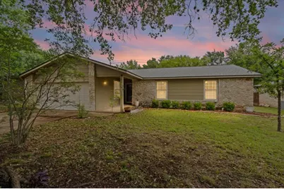 6010 Morning Dew Drive, Austin, TX 78749 - Photo 1