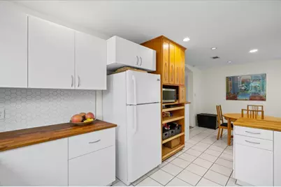 6010 Morning Dew Drive, Austin, TX 78749 - Photo 14