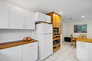 6010 Morning Dew Dr, Austin, TX 78749 - Photo 14