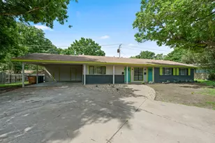 1513 Braes Ridge Dr, Austin, TX 78723 - Photo 1