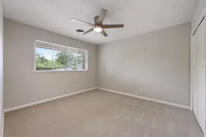1513 Braes Ridge Drive #A, Austin, TX 78723 - Photo 16
