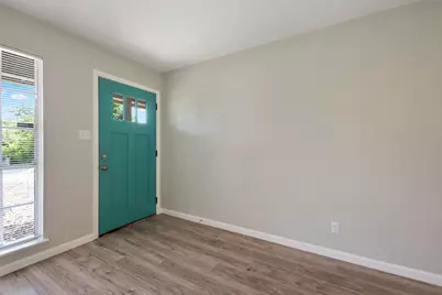 1513 Braes Ridge Drive #A, Austin, TX 78723 - Photo 4