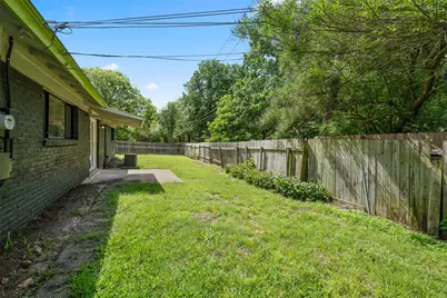 1513 Braes Ridge Drive #A, Austin, TX 78723 - Photo 18