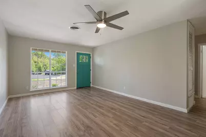 1513 Braes Ridge Drive #A, Austin, TX 78723 - Photo 8