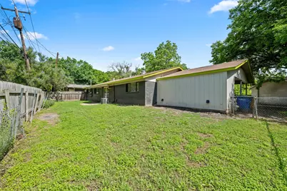 1513 Braes Ridge Drive #A, Austin, TX 78723 - Photo 22