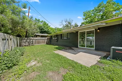 1513 Braes Ridge Drive #A, Austin, TX 78723 - Photo 20