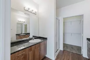 5605 Springdale Rd, Austin, TX 78723 - Photo 10