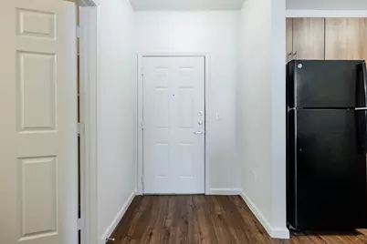 5605 Springdale Road #4-4-4309, Austin, TX 78723 - Photo 28